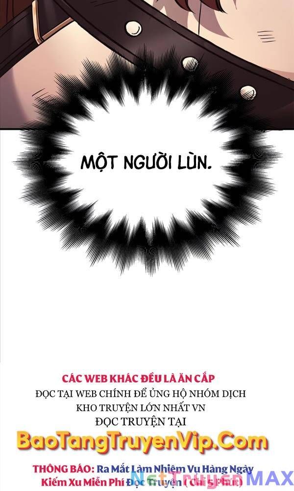 đọc truyện Sống Sót Trong Trò Chơi Với Tư Cách Là Một Cuồng Nhân Chương 23 ảnh 63 tại Giả Dược