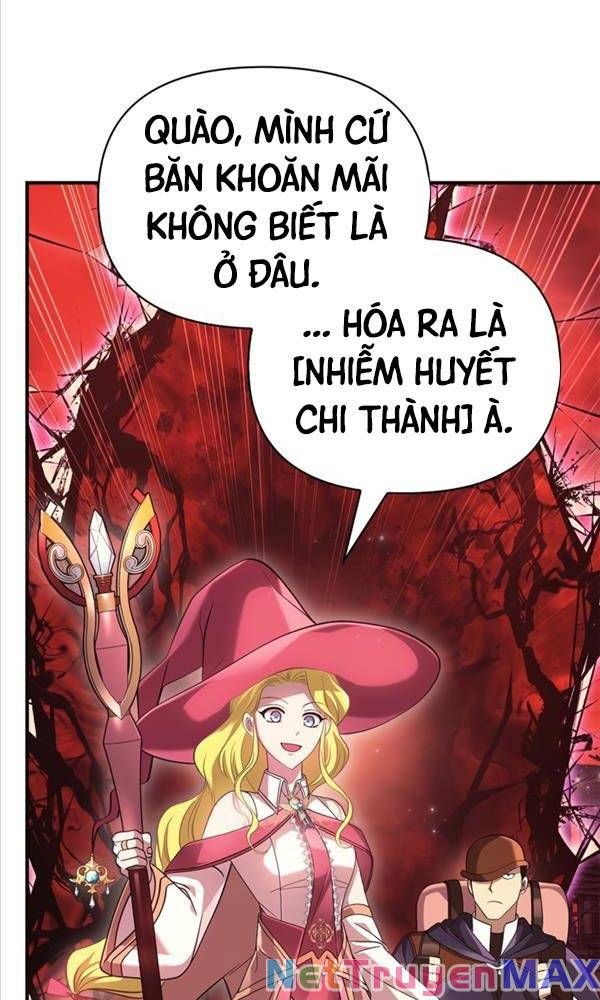 đọc truyện Sống Sót Trong Trò Chơi Với Tư Cách Là Một Cuồng Nhân Chương 23 ảnh 66 tại Giả Dược