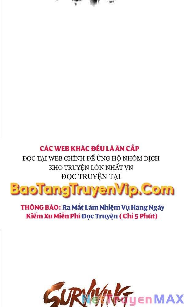 đọc truyện Sống Sót Trong Trò Chơi Với Tư Cách Là Một Cuồng Nhân Chương 23 ảnh 69 tại Giả Dược