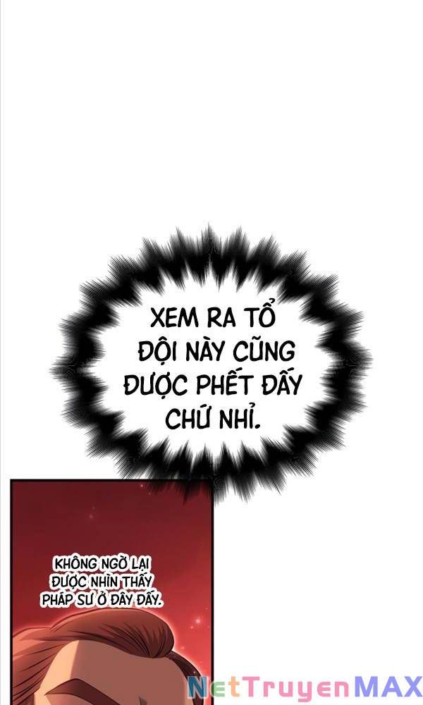 đọc truyện Sống Sót Trong Trò Chơi Với Tư Cách Là Một Cuồng Nhân Chương 23 ảnh 74 tại Giả Dược