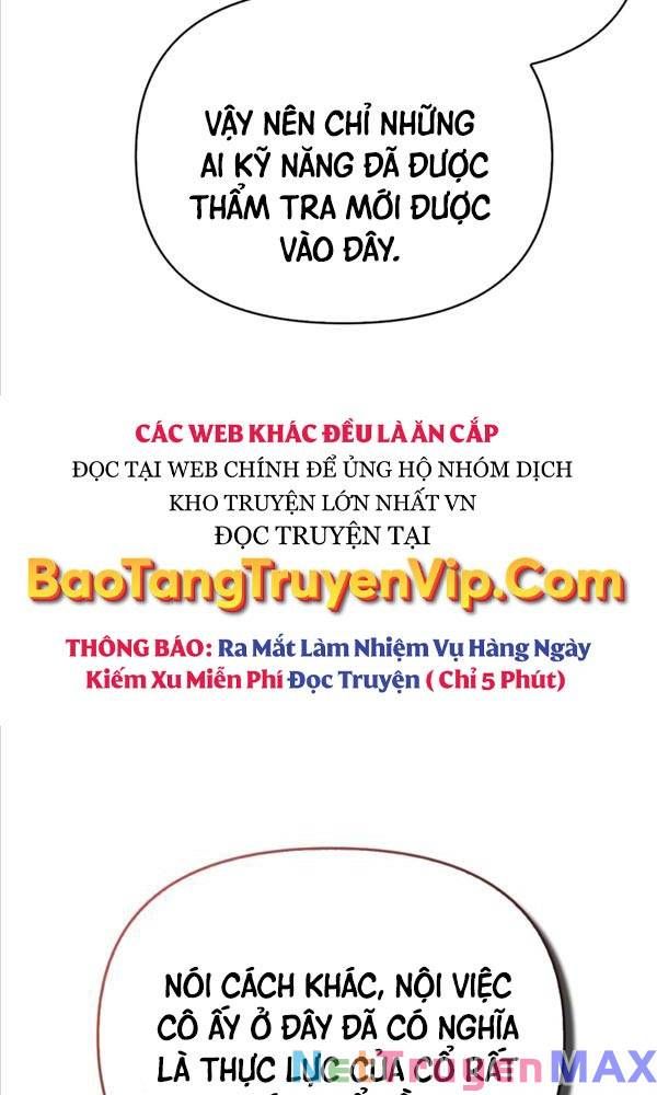 đọc truyện Sống Sót Trong Trò Chơi Với Tư Cách Là Một Cuồng Nhân Chương 23 ảnh 80 tại Giả Dược