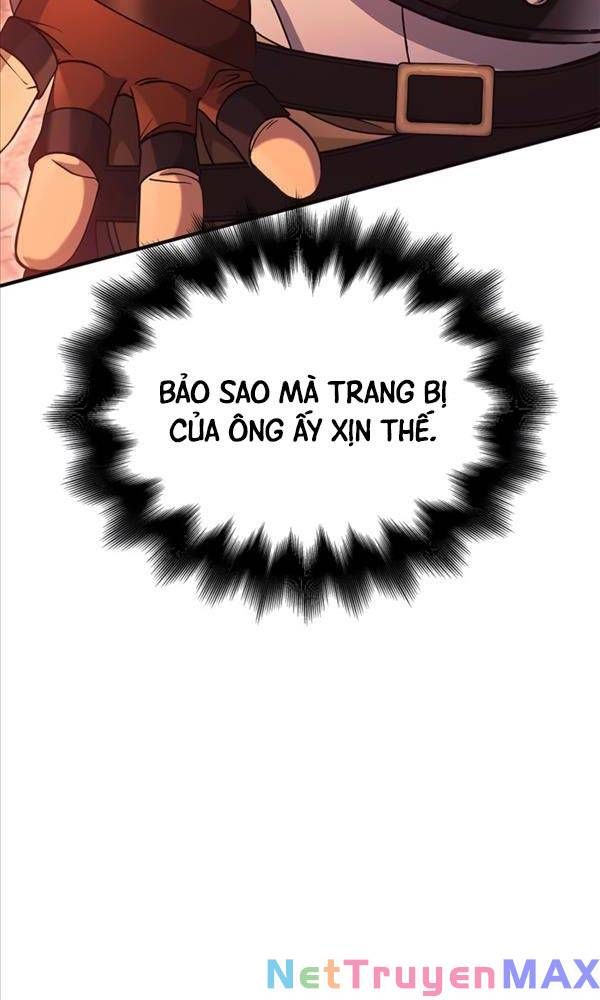 đọc truyện Sống Sót Trong Trò Chơi Với Tư Cách Là Một Cuồng Nhân Chương 23 ảnh 89 tại Giả Dược