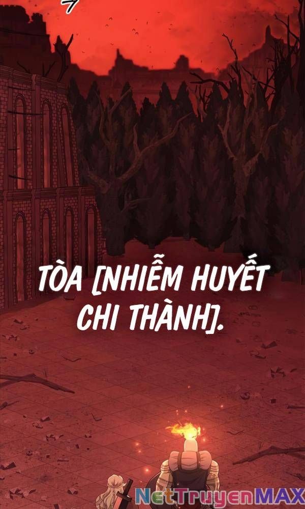 đọc truyện Sống Sót Trong Trò Chơi Với Tư Cách Là Một Cuồng Nhân Chương 23 ảnh 10 tại Giả Dược
