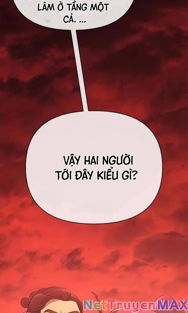đọc truyện Sống Sót Trong Trò Chơi Với Tư Cách Là Một Cuồng Nhân Chương 23 ảnh 93 tại Giả Dược