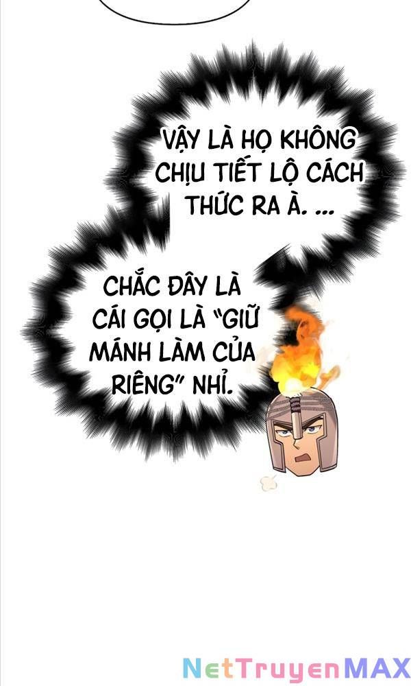 đọc truyện Sống Sót Trong Trò Chơi Với Tư Cách Là Một Cuồng Nhân Chương 23 ảnh 96 tại Giả Dược