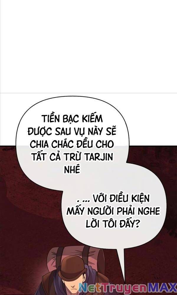 đọc truyện Sống Sót Trong Trò Chơi Với Tư Cách Là Một Cuồng Nhân Chương 23 ảnh 97 tại Giả Dược