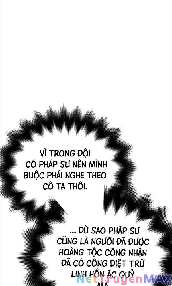 đọc truyện Sống Sót Trong Trò Chơi Với Tư Cách Là Một Cuồng Nhân Chương 23 ảnh 100 tại Giả Dược