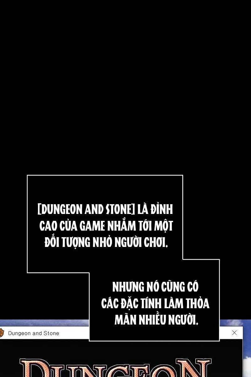 đọc truyện Sống Sót Trong Trò Chơi Với Tư Cách Là Một Cuồng Nhân Chương 26 ảnh 2 tại Giả Dược