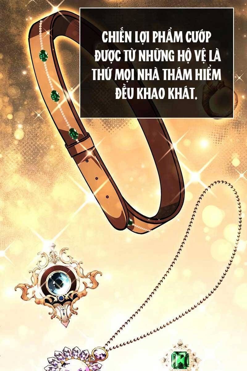 đọc truyện Sống Sót Trong Trò Chơi Với Tư Cách Là Một Cuồng Nhân Chương 26 ảnh 102 tại Giả Dược