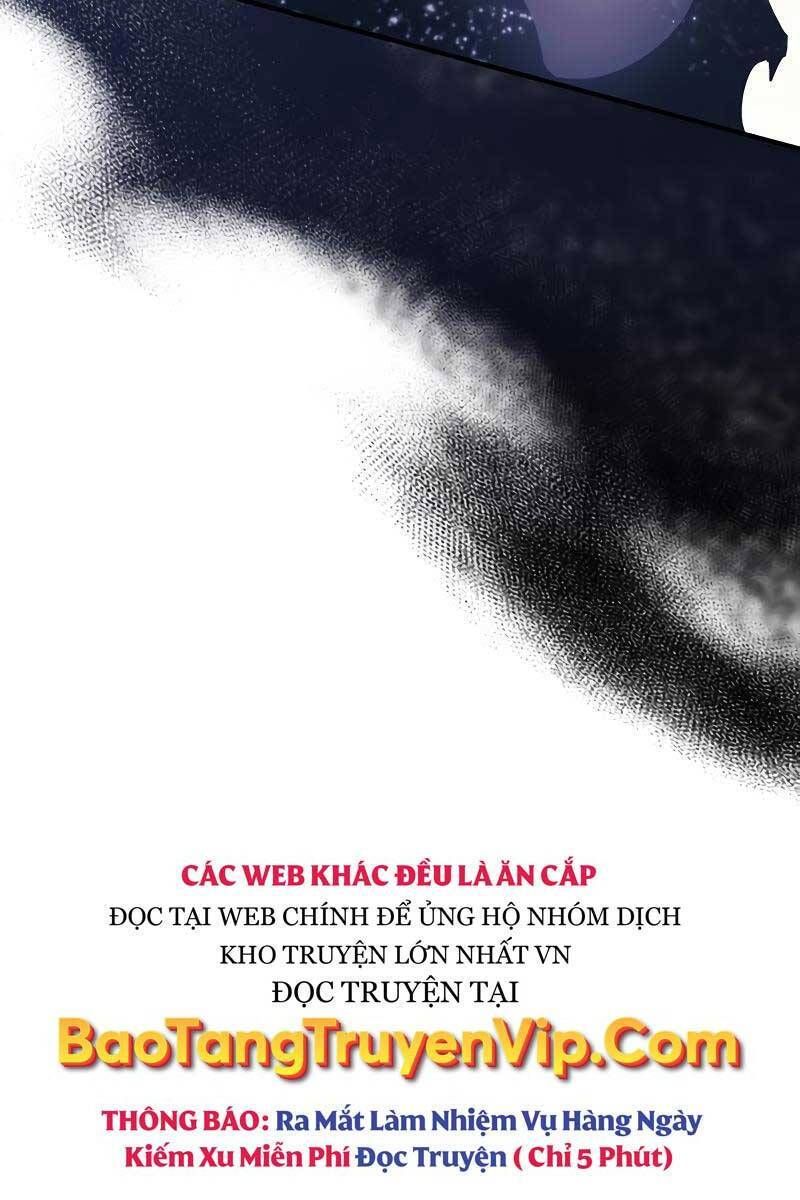 đọc truyện Sống Sót Trong Trò Chơi Với Tư Cách Là Một Cuồng Nhân Chương 26 ảnh 106 tại Giả Dược