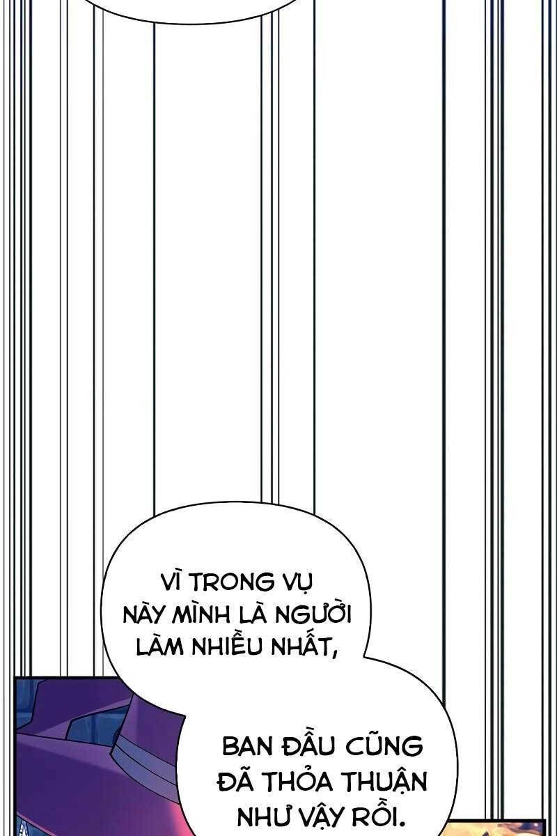 đọc truyện Sống Sót Trong Trò Chơi Với Tư Cách Là Một Cuồng Nhân Chương 26 ảnh 110 tại Giả Dược