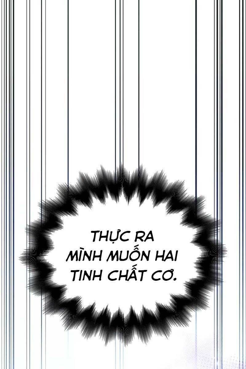 đọc truyện Sống Sót Trong Trò Chơi Với Tư Cách Là Một Cuồng Nhân Chương 26 ảnh 112 tại Giả Dược