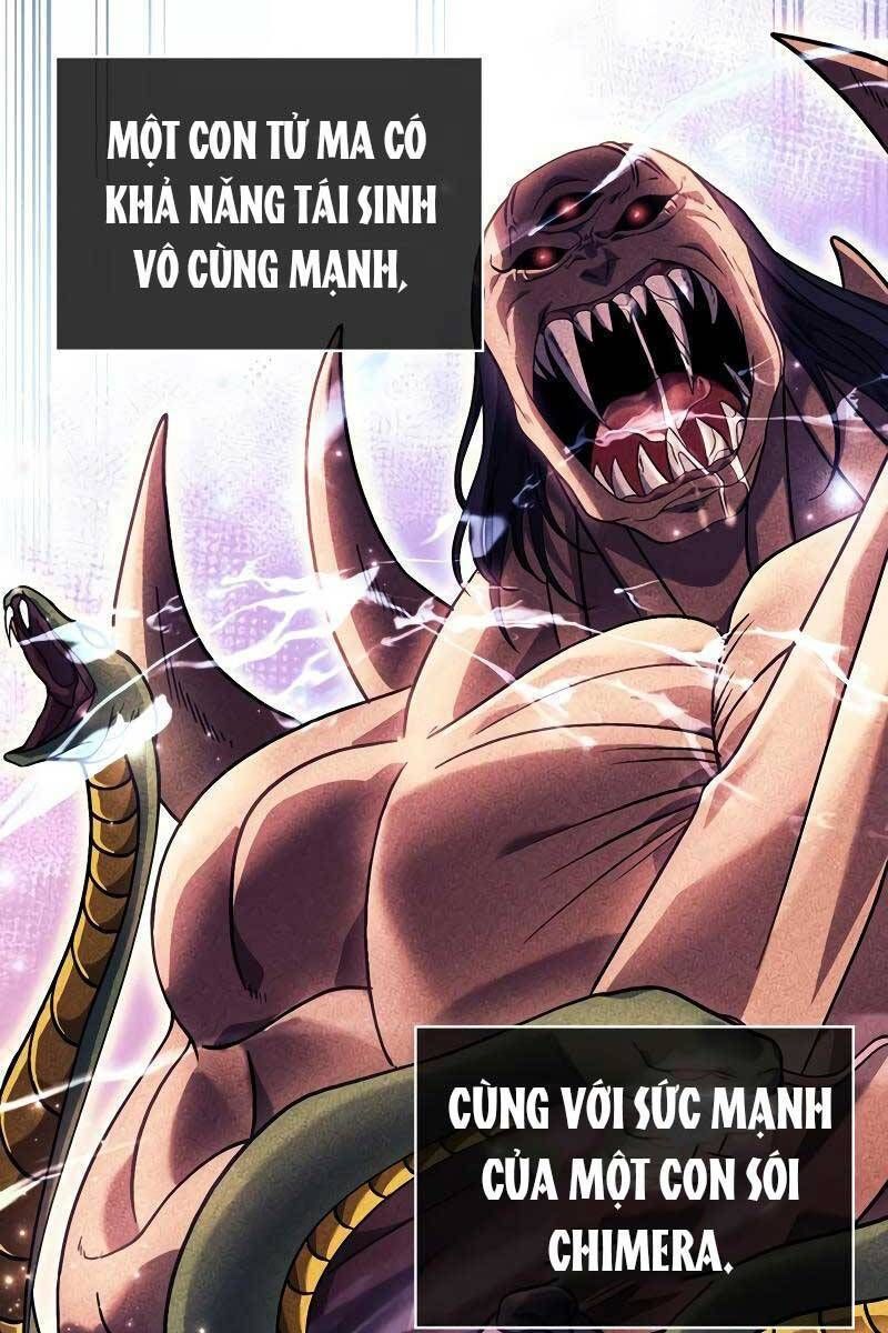 đọc truyện Sống Sót Trong Trò Chơi Với Tư Cách Là Một Cuồng Nhân Chương 26 ảnh 113 tại Giả Dược