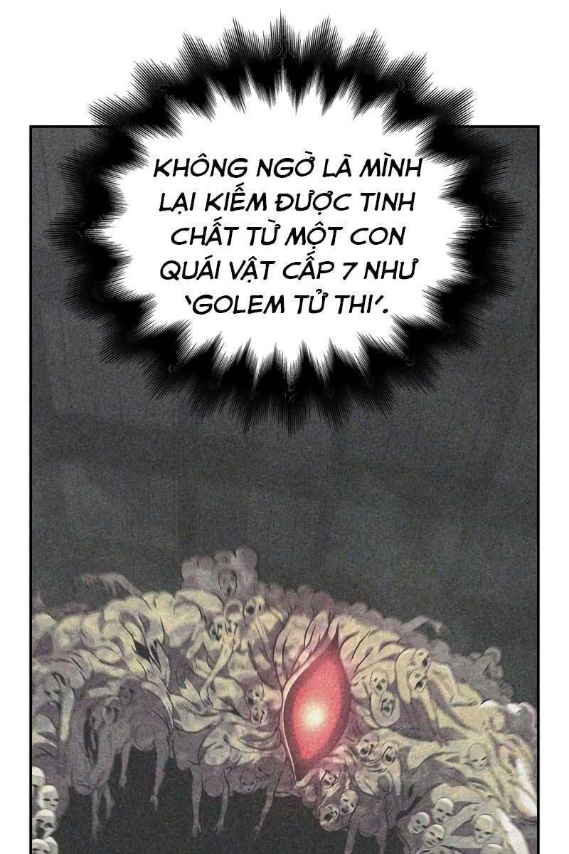 đọc truyện Sống Sót Trong Trò Chơi Với Tư Cách Là Một Cuồng Nhân Chương 26 ảnh 116 tại Giả Dược