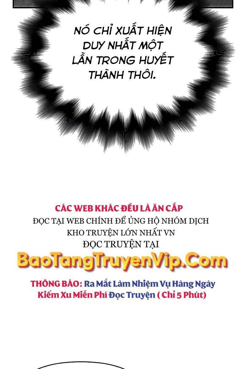 đọc truyện Sống Sót Trong Trò Chơi Với Tư Cách Là Một Cuồng Nhân Chương 26 ảnh 118 tại Giả Dược