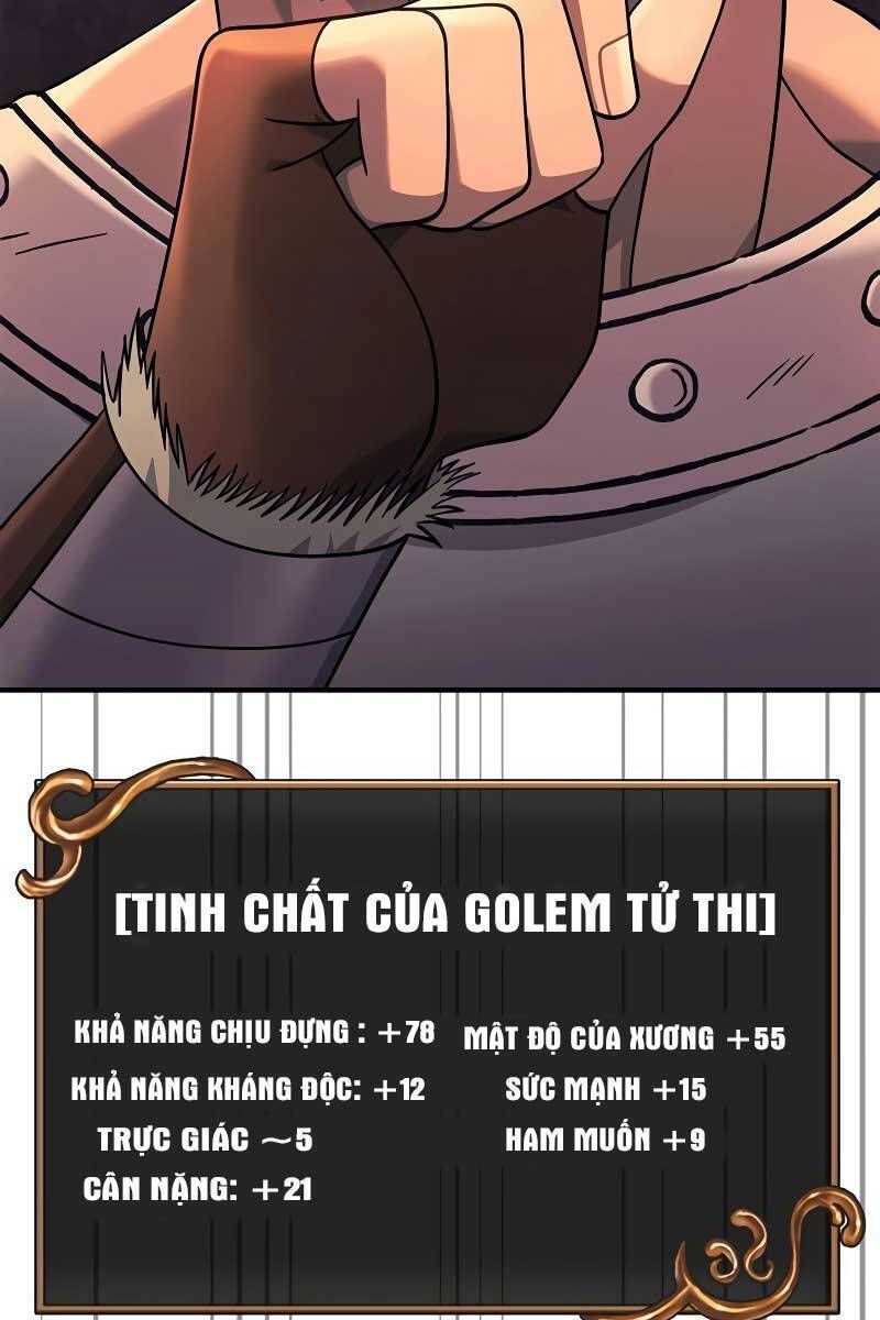 đọc truyện Sống Sót Trong Trò Chơi Với Tư Cách Là Một Cuồng Nhân Chương 26 ảnh 120 tại Giả Dược