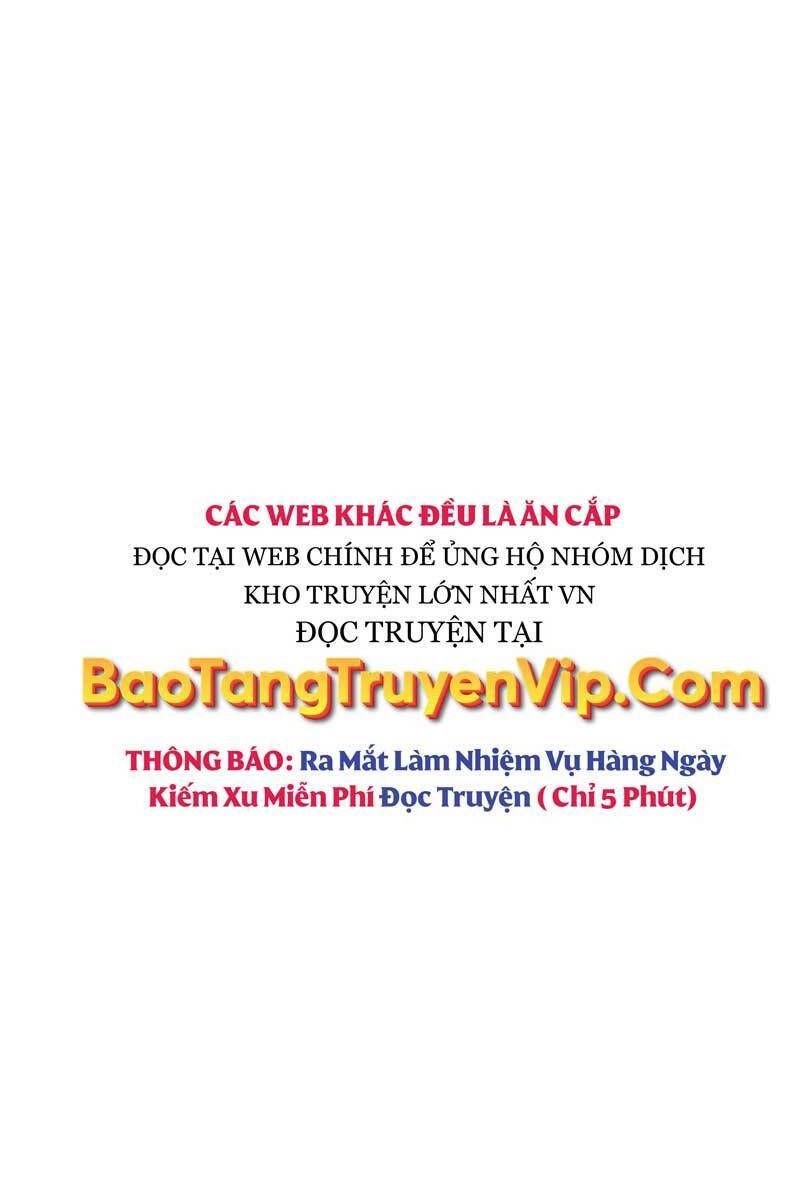 đọc truyện Sống Sót Trong Trò Chơi Với Tư Cách Là Một Cuồng Nhân Chương 26 ảnh 13 tại Giả Dược