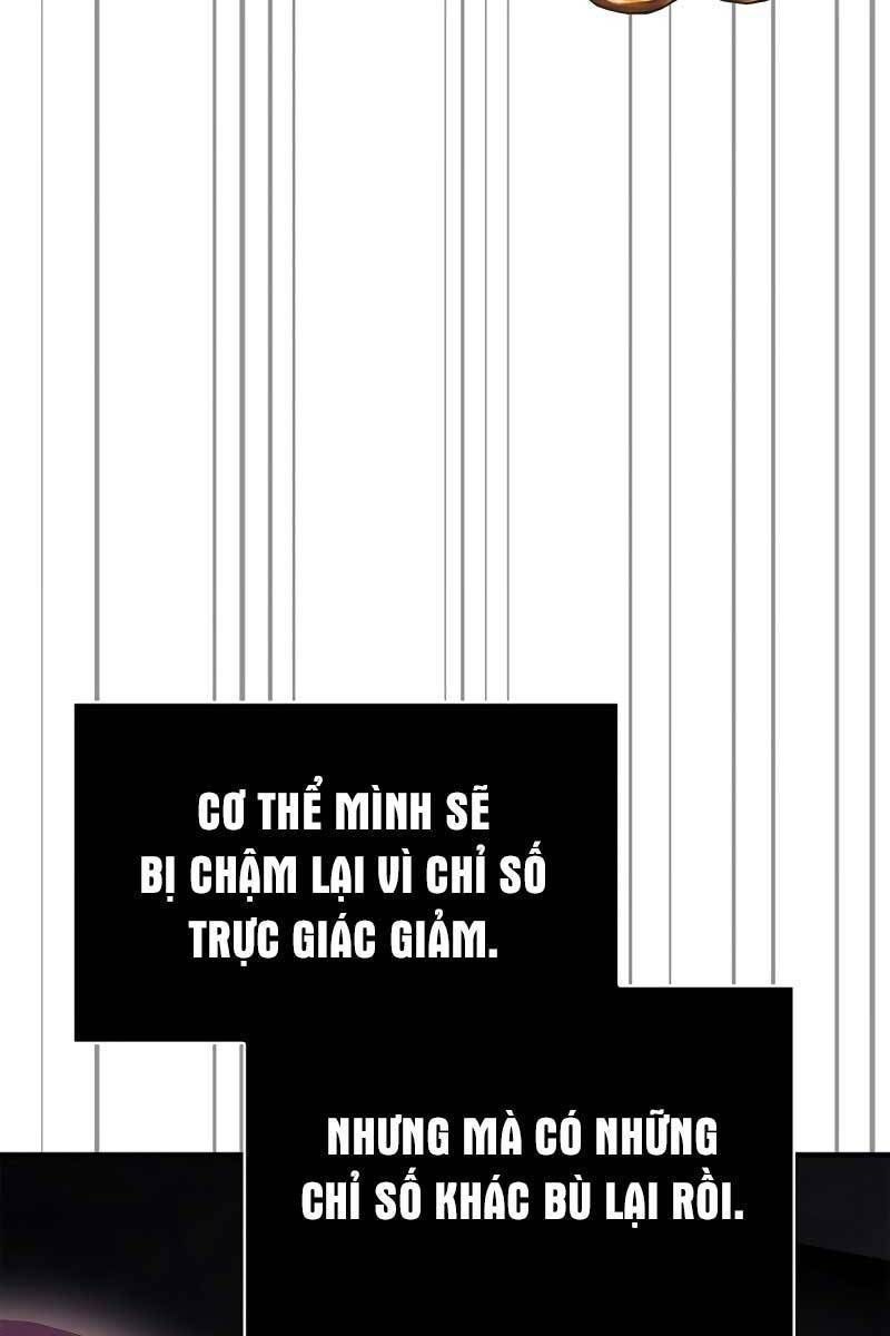 đọc truyện Sống Sót Trong Trò Chơi Với Tư Cách Là Một Cuồng Nhân Chương 26 ảnh 121 tại Giả Dược