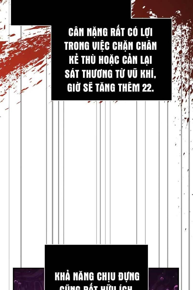 đọc truyện Sống Sót Trong Trò Chơi Với Tư Cách Là Một Cuồng Nhân Chương 26 ảnh 123 tại Giả Dược