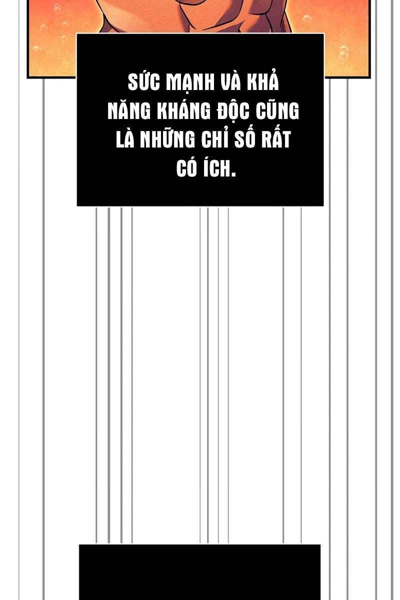 đọc truyện Sống Sót Trong Trò Chơi Với Tư Cách Là Một Cuồng Nhân Chương 26 ảnh 125 tại Giả Dược