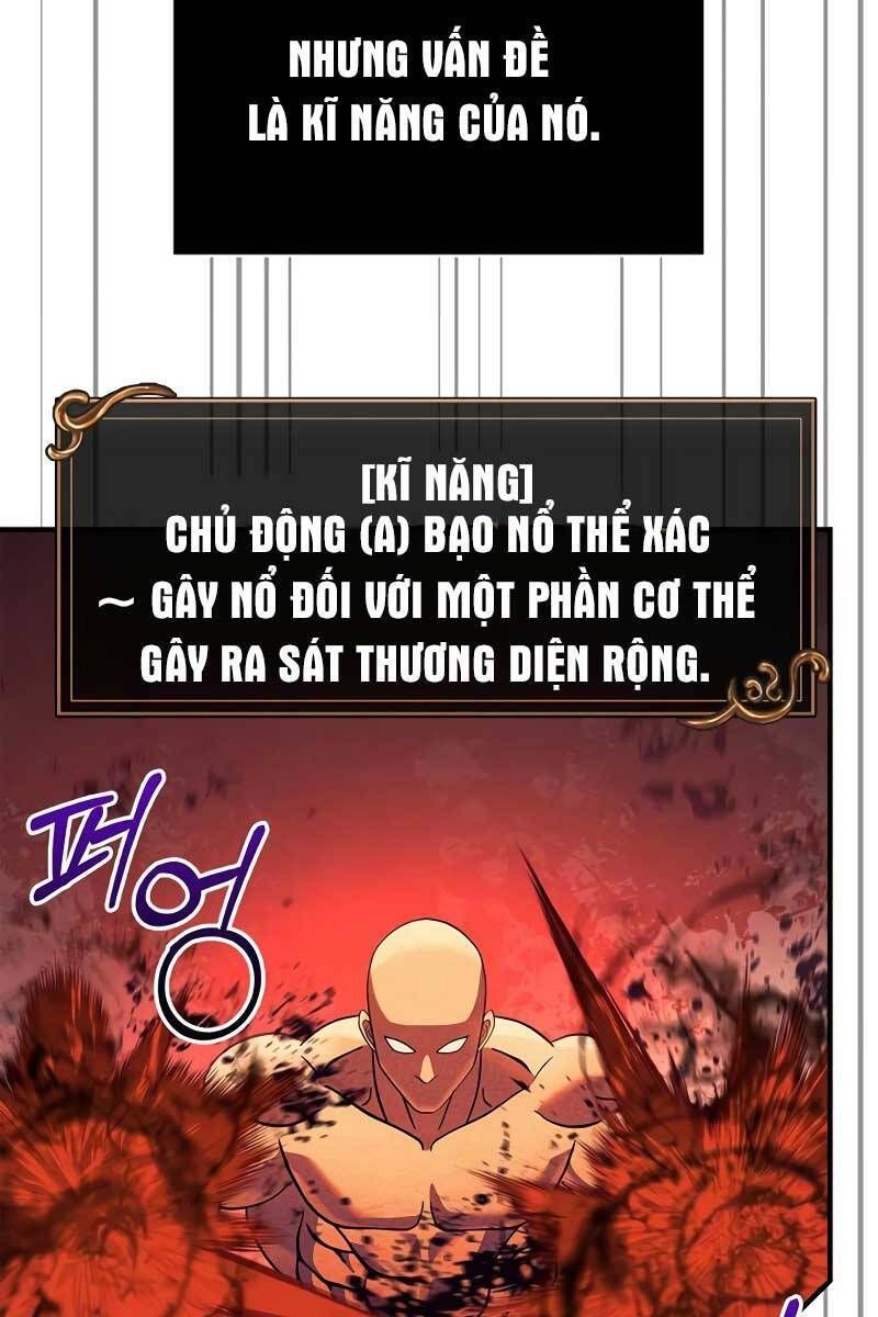 đọc truyện Sống Sót Trong Trò Chơi Với Tư Cách Là Một Cuồng Nhân Chương 26 ảnh 126 tại Giả Dược