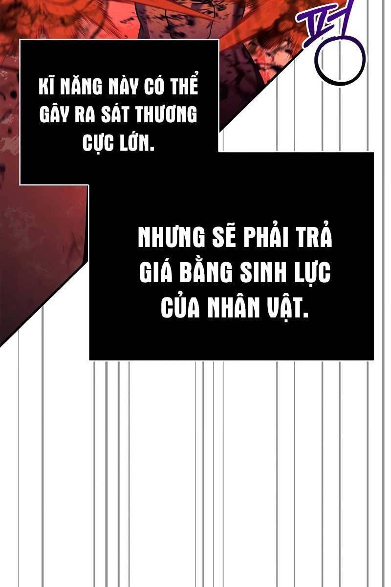 đọc truyện Sống Sót Trong Trò Chơi Với Tư Cách Là Một Cuồng Nhân Chương 26 ảnh 127 tại Giả Dược