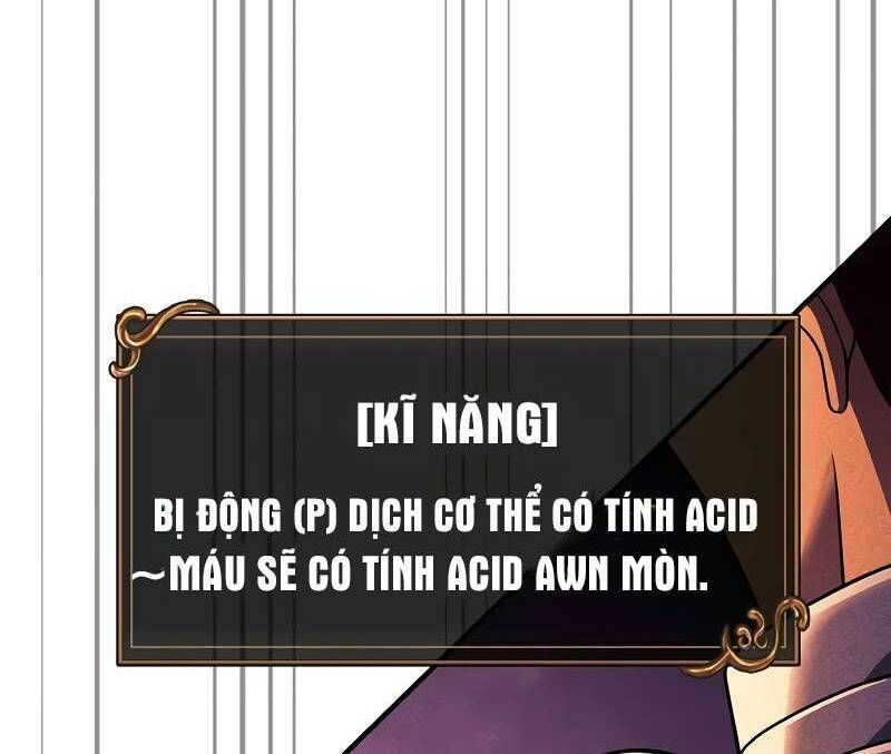đọc truyện Sống Sót Trong Trò Chơi Với Tư Cách Là Một Cuồng Nhân Chương 26 ảnh 128 tại Giả Dược