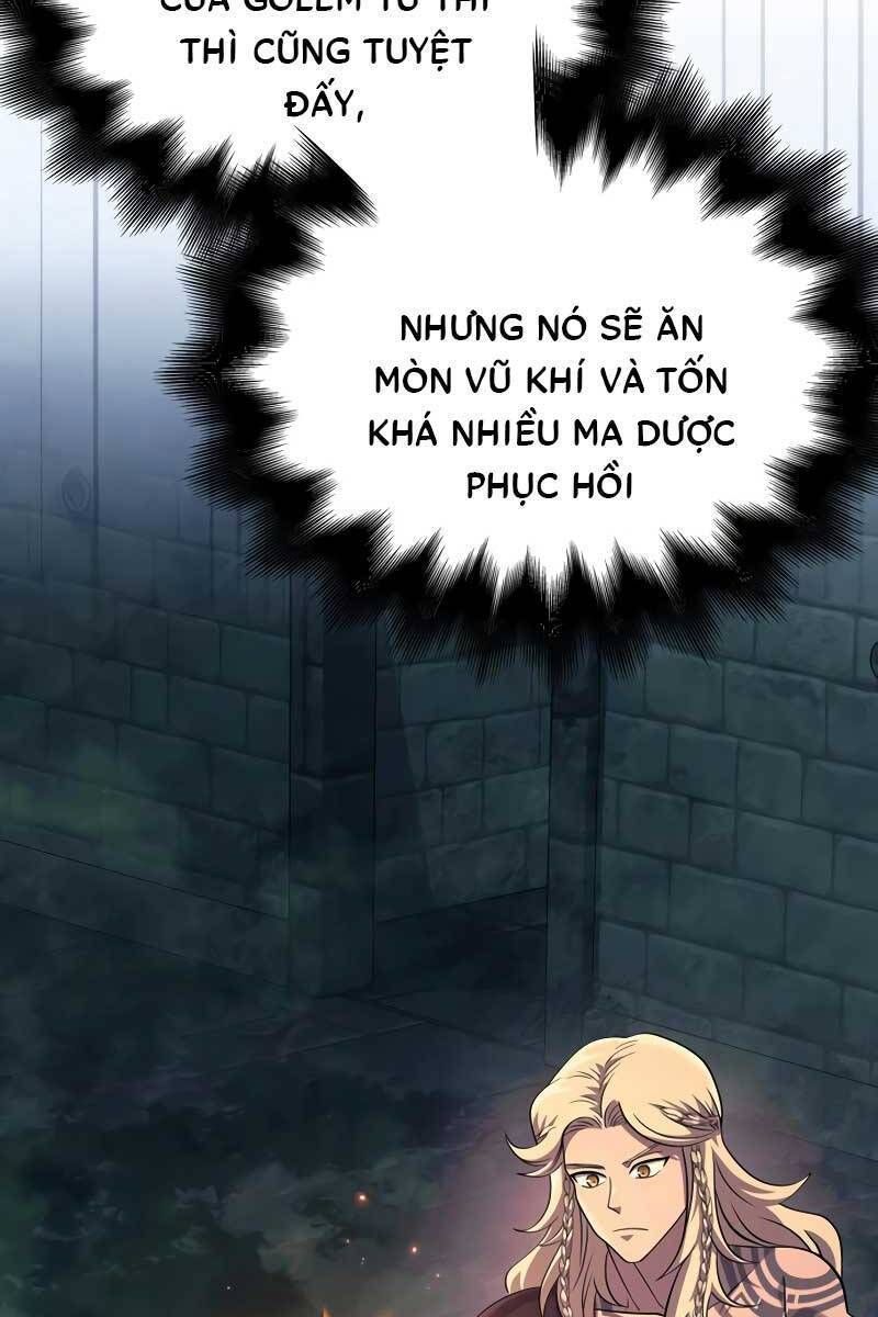 đọc truyện Sống Sót Trong Trò Chơi Với Tư Cách Là Một Cuồng Nhân Chương 26 ảnh 131 tại Giả Dược