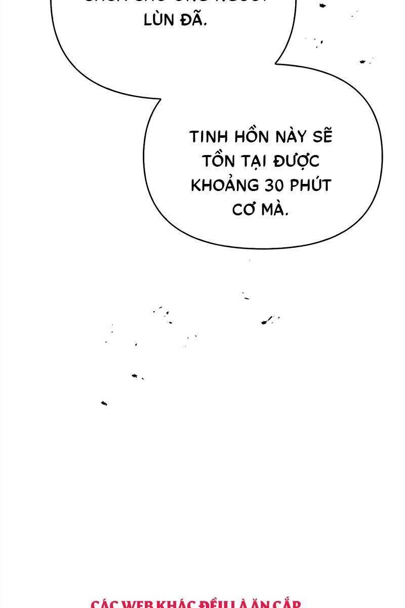 đọc truyện Sống Sót Trong Trò Chơi Với Tư Cách Là Một Cuồng Nhân Chương 26 ảnh 133 tại Giả Dược
