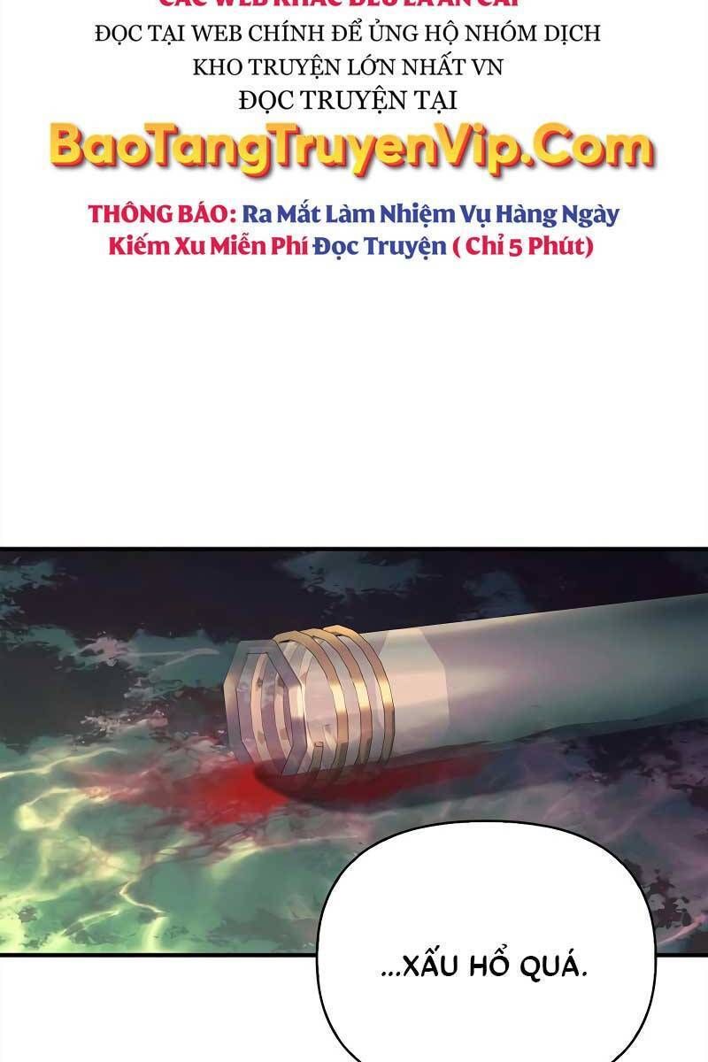 đọc truyện Sống Sót Trong Trò Chơi Với Tư Cách Là Một Cuồng Nhân Chương 26 ảnh 134 tại Giả Dược