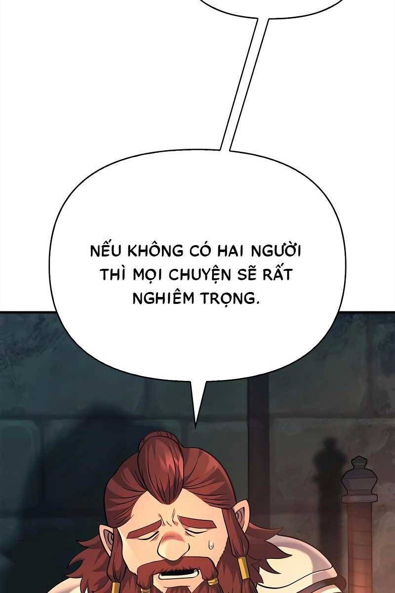 đọc truyện Sống Sót Trong Trò Chơi Với Tư Cách Là Một Cuồng Nhân Chương 26 ảnh 135 tại Giả Dược