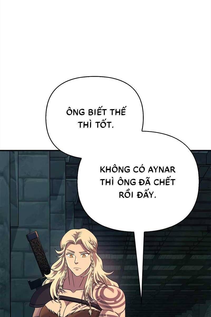 đọc truyện Sống Sót Trong Trò Chơi Với Tư Cách Là Một Cuồng Nhân Chương 26 ảnh 137 tại Giả Dược