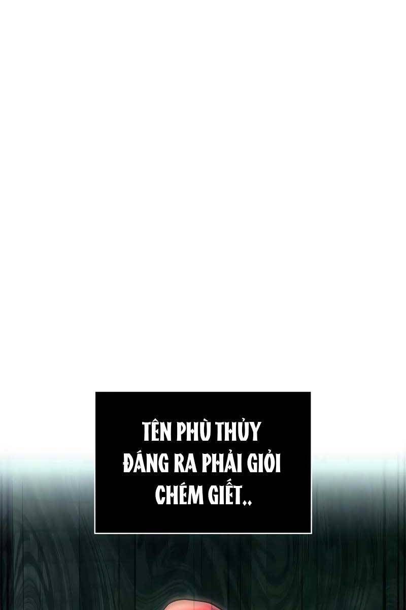 đọc truyện Sống Sót Trong Trò Chơi Với Tư Cách Là Một Cuồng Nhân Chương 26 ảnh 15 tại Giả Dược