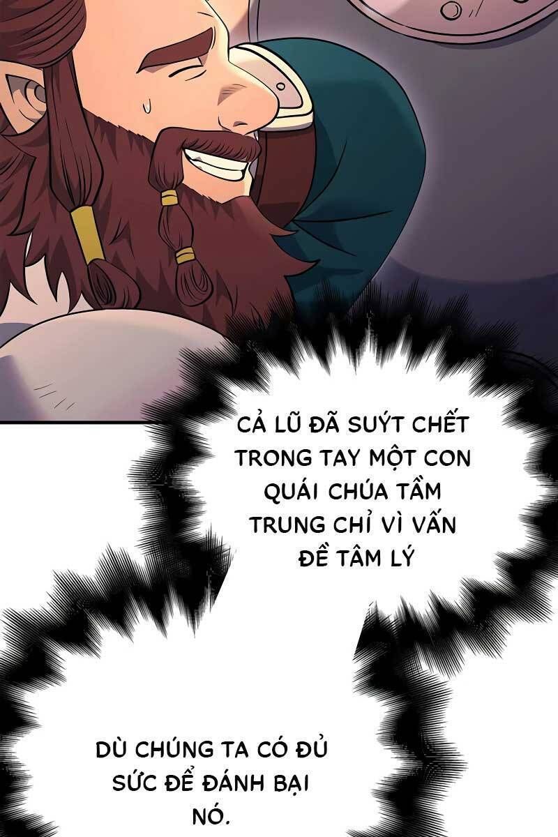 đọc truyện Sống Sót Trong Trò Chơi Với Tư Cách Là Một Cuồng Nhân Chương 26 ảnh 141 tại Giả Dược