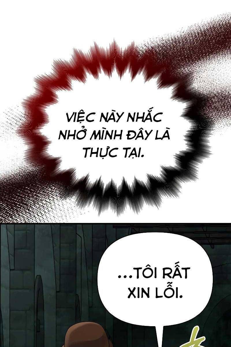 đọc truyện Sống Sót Trong Trò Chơi Với Tư Cách Là Một Cuồng Nhân Chương 26 ảnh 143 tại Giả Dược