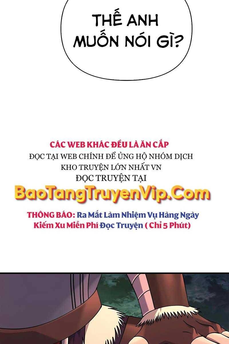 đọc truyện Sống Sót Trong Trò Chơi Với Tư Cách Là Một Cuồng Nhân Chương 26 ảnh 153 tại Giả Dược