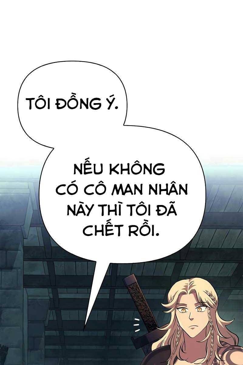đọc truyện Sống Sót Trong Trò Chơi Với Tư Cách Là Một Cuồng Nhân Chương 26 ảnh 160 tại Giả Dược