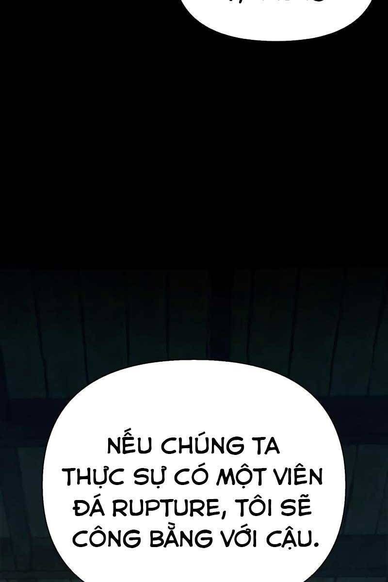 đọc truyện Sống Sót Trong Trò Chơi Với Tư Cách Là Một Cuồng Nhân Chương 26 ảnh 163 tại Giả Dược