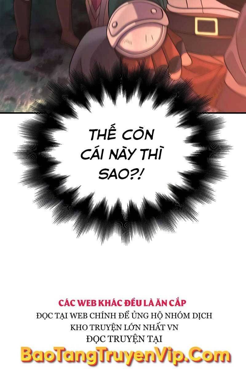 đọc truyện Sống Sót Trong Trò Chơi Với Tư Cách Là Một Cuồng Nhân Chương 26 ảnh 169 tại Giả Dược