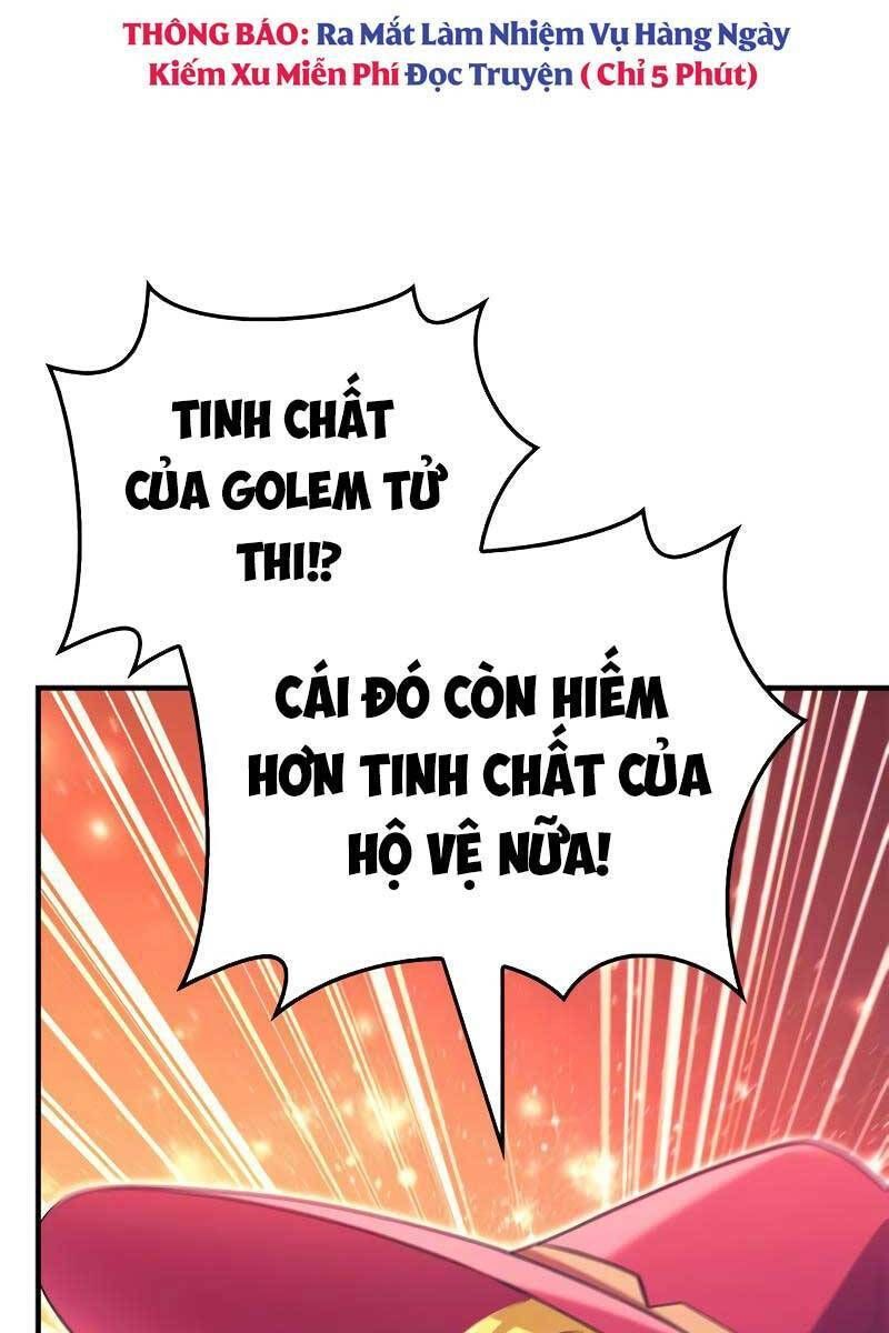 đọc truyện Sống Sót Trong Trò Chơi Với Tư Cách Là Một Cuồng Nhân Chương 26 ảnh 170 tại Giả Dược