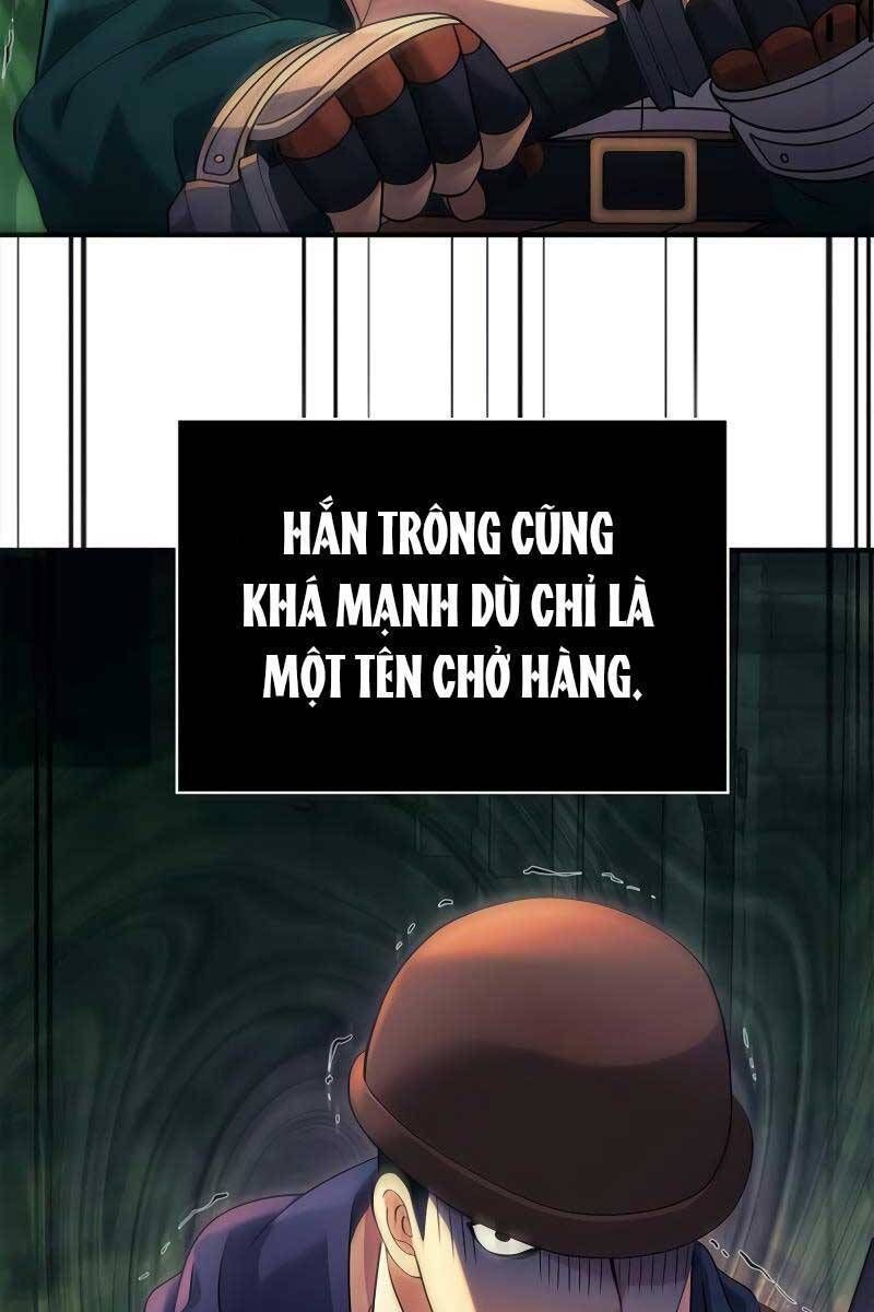 đọc truyện Sống Sót Trong Trò Chơi Với Tư Cách Là Một Cuồng Nhân Chương 26 ảnh 18 tại Giả Dược