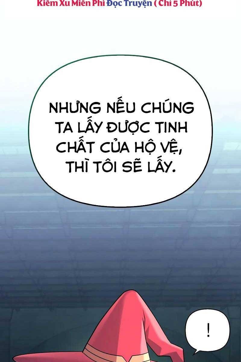đọc truyện Sống Sót Trong Trò Chơi Với Tư Cách Là Một Cuồng Nhân Chương 26 ảnh 178 tại Giả Dược