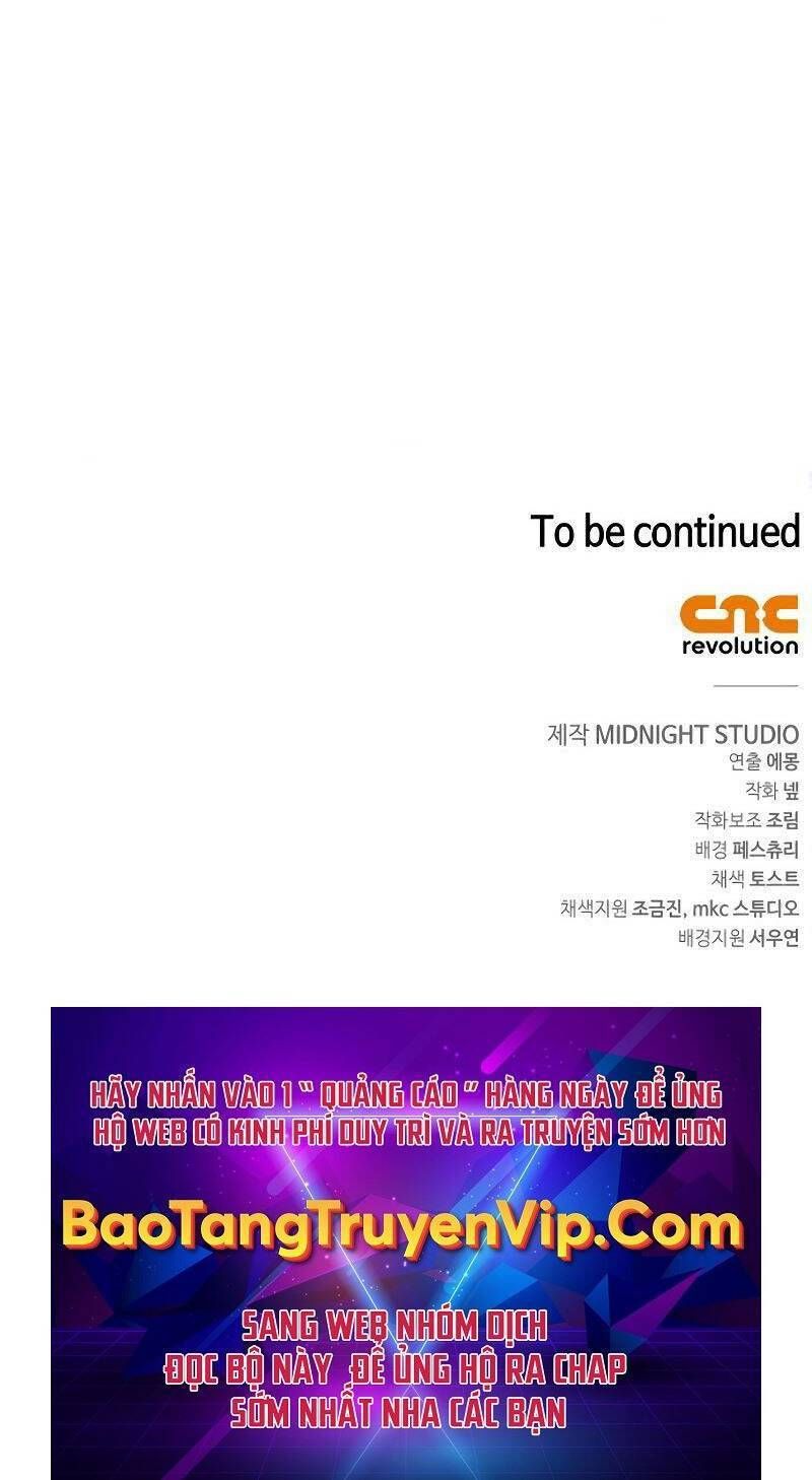 đọc truyện Sống Sót Trong Trò Chơi Với Tư Cách Là Một Cuồng Nhân Chương 26 ảnh 183 tại Giả Dược