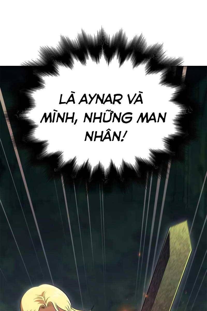 đọc truyện Sống Sót Trong Trò Chơi Với Tư Cách Là Một Cuồng Nhân Chương 26 ảnh 22 tại Giả Dược