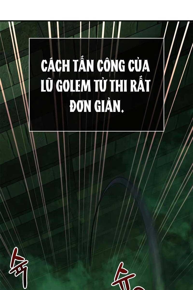 đọc truyện Sống Sót Trong Trò Chơi Với Tư Cách Là Một Cuồng Nhân Chương 26 ảnh 45 tại Giả Dược