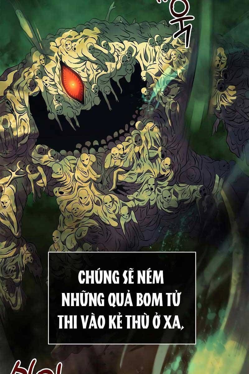 đọc truyện Sống Sót Trong Trò Chơi Với Tư Cách Là Một Cuồng Nhân Chương 26 ảnh 46 tại Giả Dược
