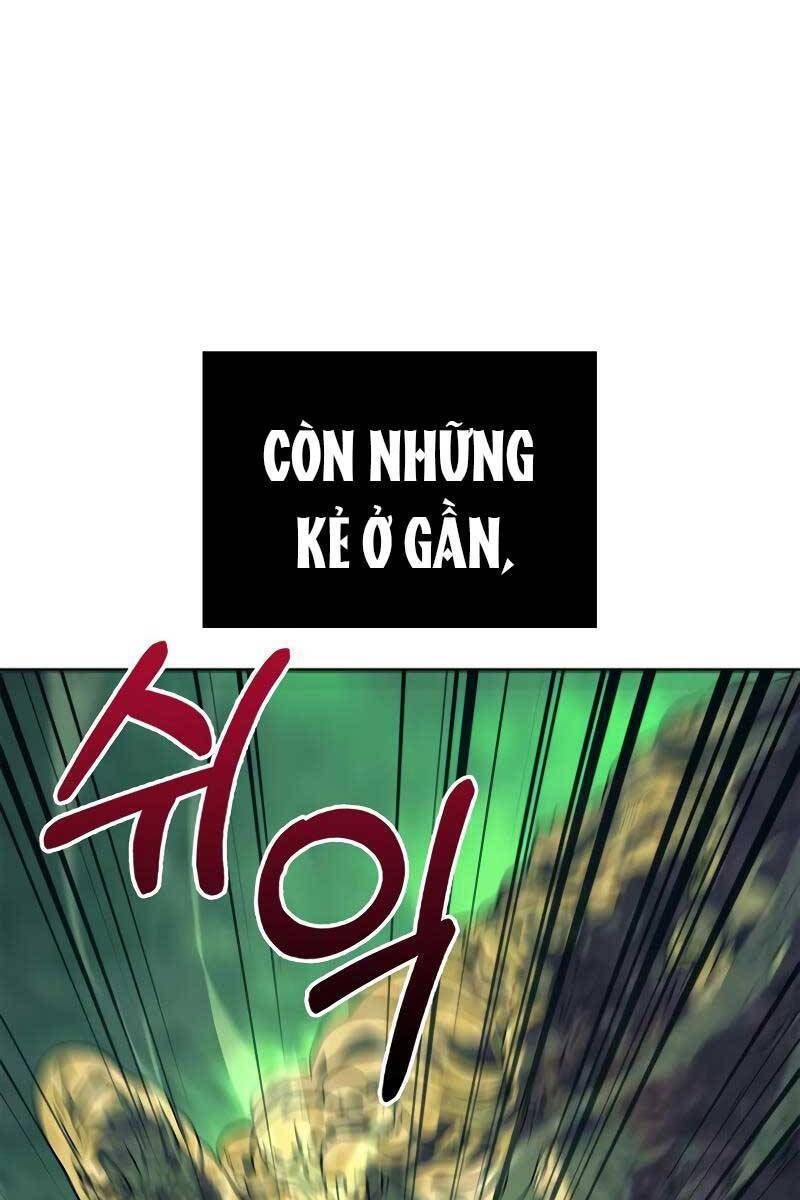 đọc truyện Sống Sót Trong Trò Chơi Với Tư Cách Là Một Cuồng Nhân Chương 26 ảnh 49 tại Giả Dược
