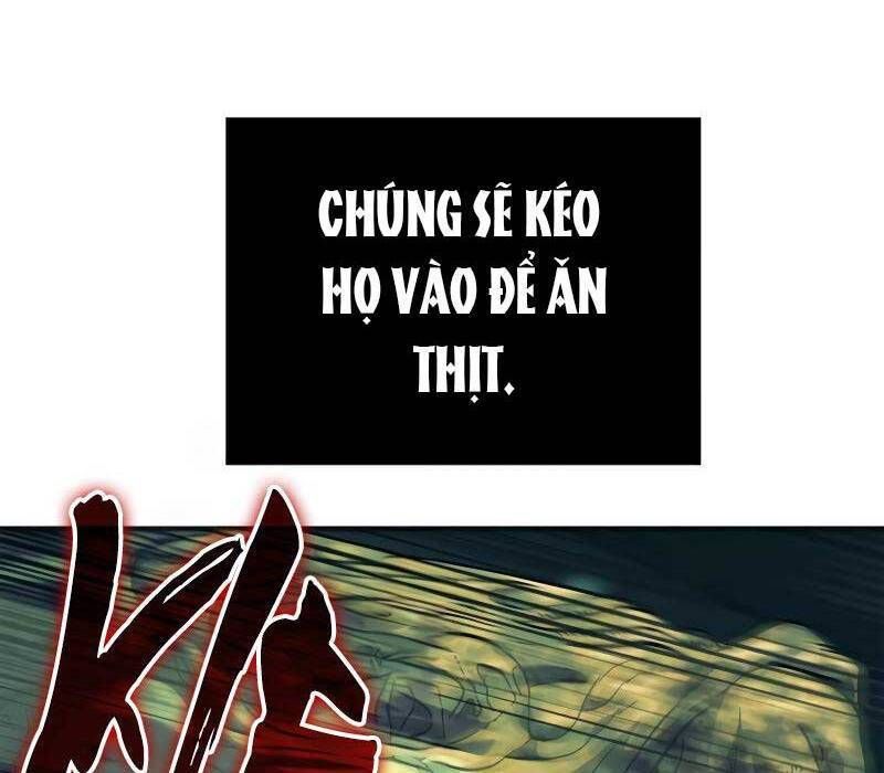 đọc truyện Sống Sót Trong Trò Chơi Với Tư Cách Là Một Cuồng Nhân Chương 26 ảnh 51 tại Giả Dược