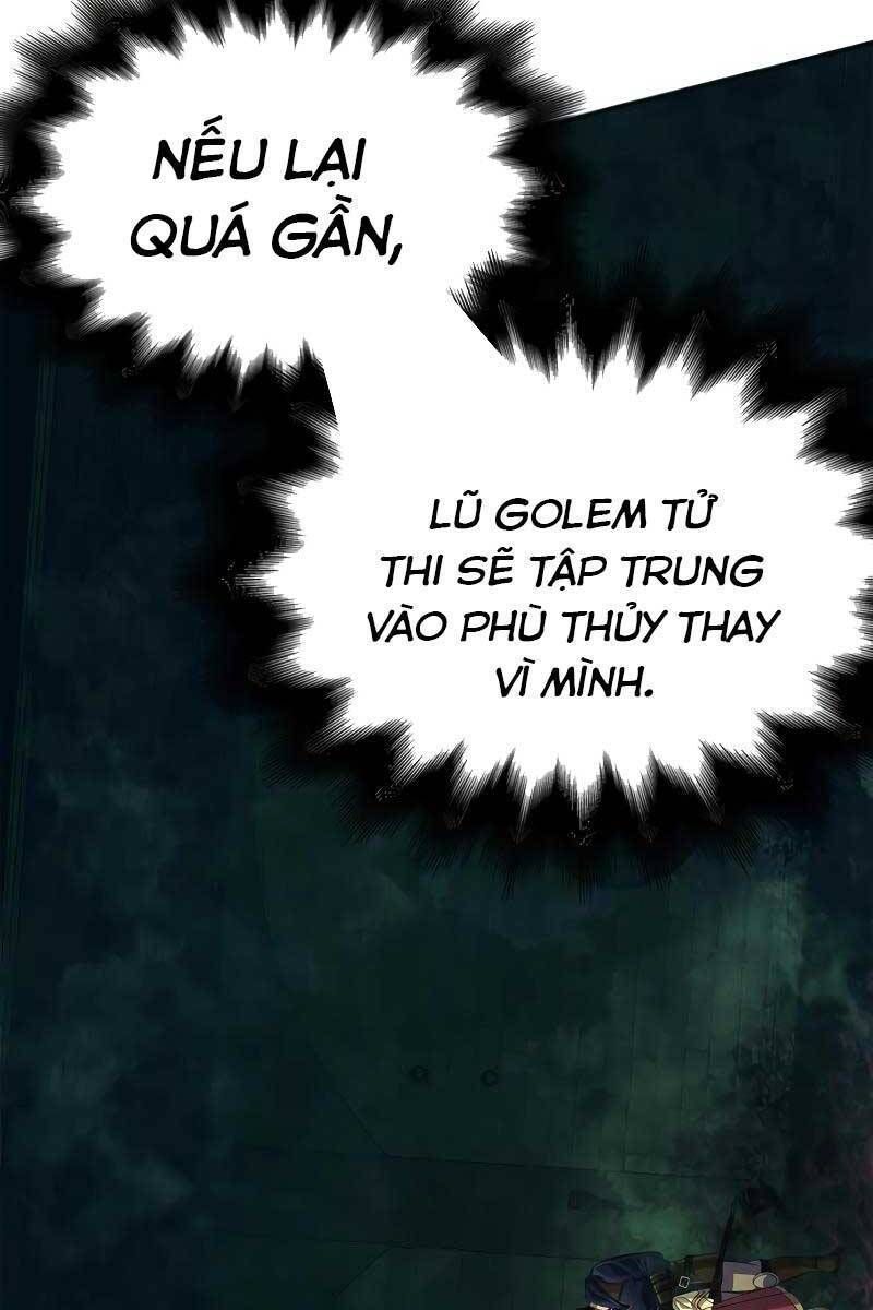 đọc truyện Sống Sót Trong Trò Chơi Với Tư Cách Là Một Cuồng Nhân Chương 26 ảnh 56 tại Giả Dược