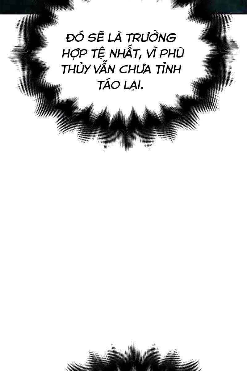 đọc truyện Sống Sót Trong Trò Chơi Với Tư Cách Là Một Cuồng Nhân Chương 26 ảnh 59 tại Giả Dược